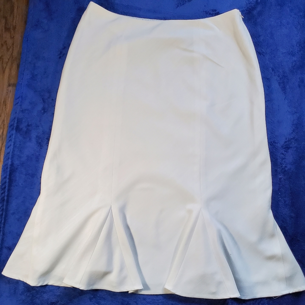 SagHabor skirt